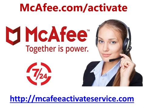 mcafee activation|mcafee activation website.